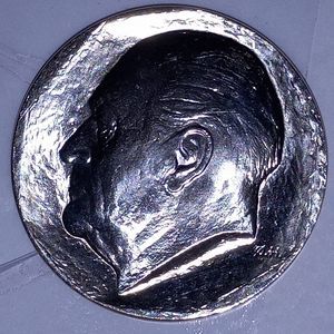 Meet your Posher, Matt